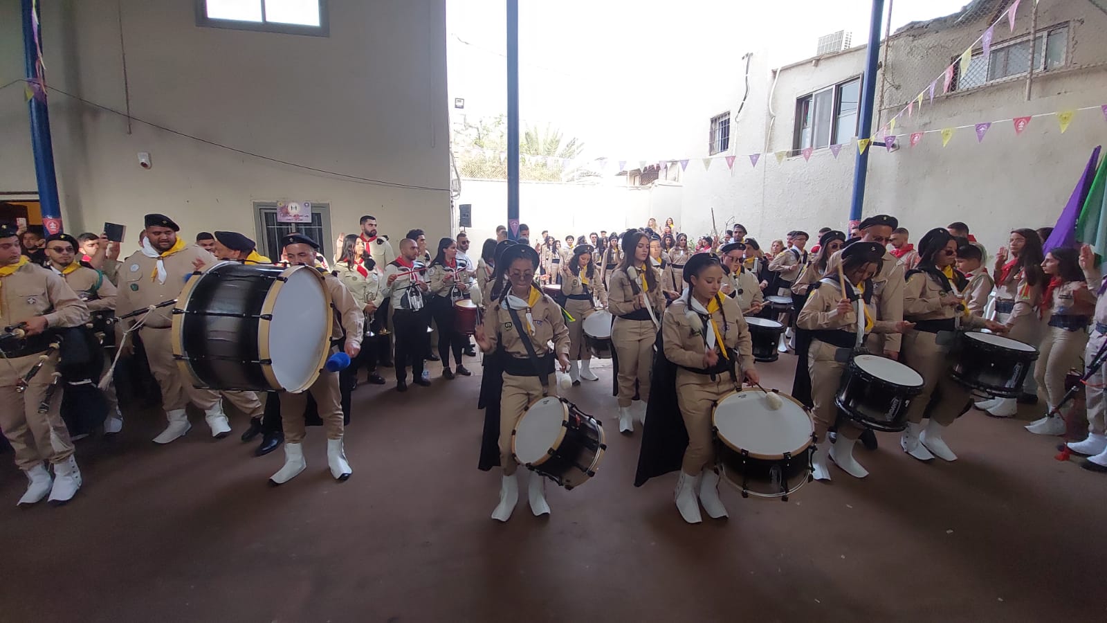 WhatsApp Image 2022-04-24 at 12.12.42 AM.jpeg